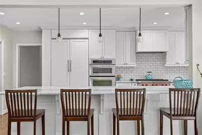 2085 Mount Paran Road NW, Atlanta, GA 30327 - Photo 15