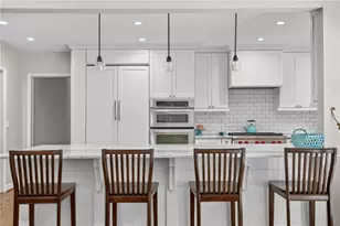 2085 Mt Paran Rd NW, Atlanta, GA 30327 - Photo 15