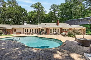 2085 Mt Paran Rd NW, Atlanta, GA 30327 - Photo 37