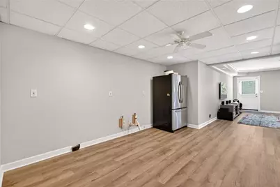2085 Mount Paran Road NW, Atlanta, GA 30327 - Photo 29