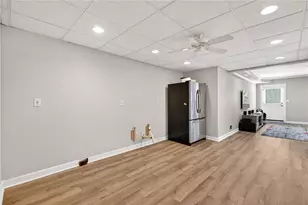 2085 Mt Paran Rd NW, Atlanta, GA 30327 - Photo 29