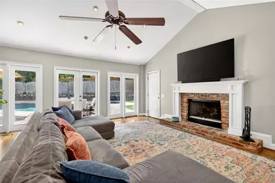 2085 Mount Paran Road NW, Atlanta, GA 30327 - Photo 17