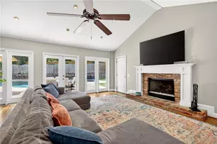 2085 Mt Paran Rd NW, Atlanta, GA 30327 - Photo 17