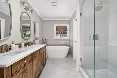 2085 Mount Paran Road NW, Atlanta, GA 30327 - Photo 23