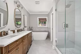 2085 Mt Paran Rd NW, Atlanta, GA 30327 - Photo 23