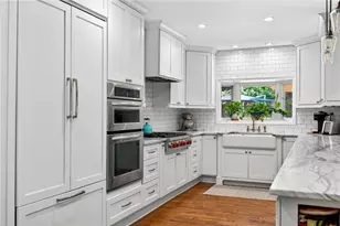 2085 Mt Paran Rd NW, Atlanta, GA 30327 - Photo 13