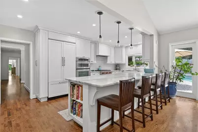 2085 Mount Paran Road NW, Atlanta, GA 30327 - Photo 21