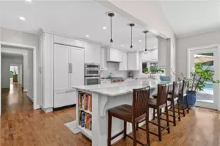 2085 Mt Paran Rd NW, Atlanta, GA 30327 - Photo 21