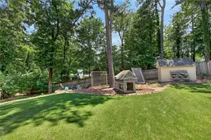 2085 Mt Paran Rd NW, Atlanta, GA 30327 - Photo 43