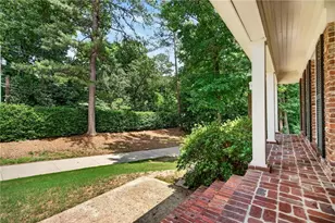 2085 Mt Paran Rd NW, Atlanta, GA 30327 - Photo 5