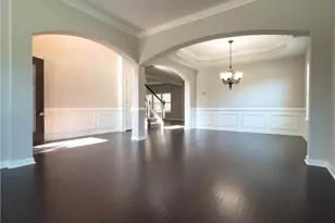 3210 Warbler Way, Cumming, GA 30041 - Photo 3