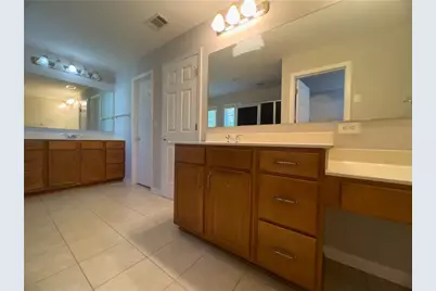 3210 Warbler Way, Cumming, GA 30041 - Photo 15
