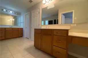 3210 Warbler Way, Cumming, GA 30041 - Photo 15