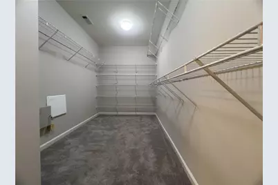 3210 Warbler Way, Cumming, GA 30041 - Photo 17