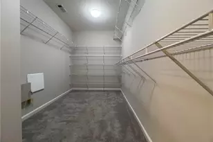 3210 Warbler Way, Cumming, GA 30041 - Photo 17