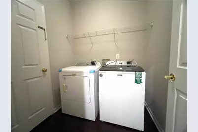 3210 Warbler Way, Cumming, GA 30041 - Photo 7