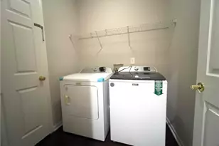 3210 Warbler Way, Cumming, GA 30041 - Photo 7