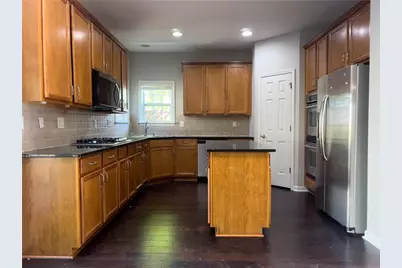 3210 Warbler Way, Cumming, GA 30041 - Photo 5