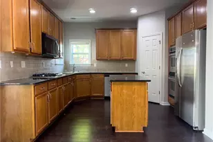 3210 Warbler Way, Cumming, GA 30041 - Photo 5