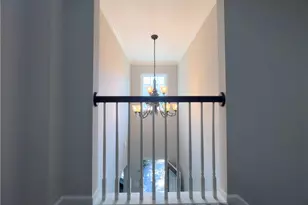3210 Warbler Way, Cumming, GA 30041 - Photo 9