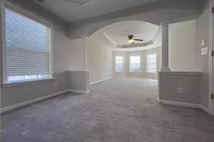 3210 Warbler Way, Cumming, GA 30041 - Photo 11
