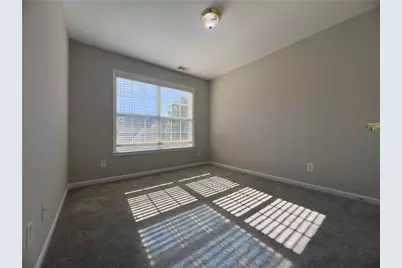 3210 Warbler Way, Cumming, GA 30041 - Photo 21
