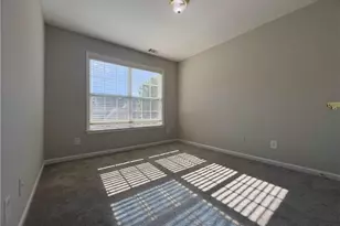 3210 Warbler Way, Cumming, GA 30041 - Photo 21