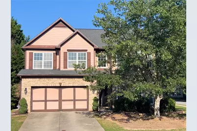 3210 Warbler Way, Cumming, GA 30041 - Photo 1