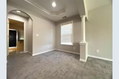 3210 Warbler Way, Cumming, GA 30041 - Photo 13