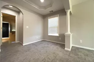 3210 Warbler Way, Cumming, GA 30041 - Photo 13