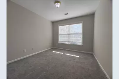 3210 Warbler Way, Cumming, GA 30041 - Photo 19