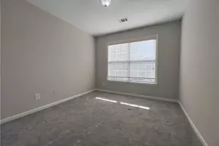 3210 Warbler Way, Cumming, GA 30041 - Photo 19