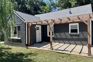 2450 Lynn Iris Dr, Decatur, GA 30032 - Photo 1