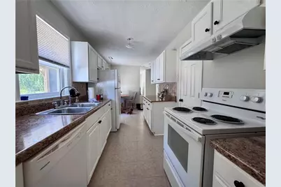 2450 Lynn Iris Drive, Decatur, GA 30032 - Photo 7
