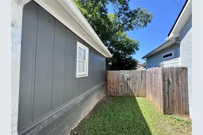 2450 Lynn Iris Drive, Decatur, GA 30032 - Photo 13