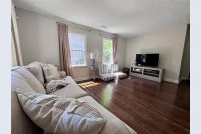 2450 Lynn Iris Drive, Decatur, GA 30032 - Photo 5
