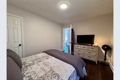 2450 Lynn Iris Drive, Decatur, GA 30032 - Photo 11