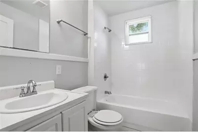 10 Woodlawn Avenue, Hampton, GA 30228 - Photo 31