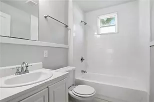 10 Woodlawn Ave, Hampton, GA 30228 - Photo 31