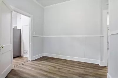 10 Woodlawn Avenue, Hampton, GA 30228 - Photo 13