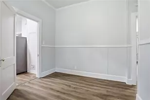 10 Woodlawn Ave, Hampton, GA 30228 - Photo 13