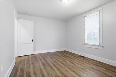 10 Woodlawn Avenue, Hampton, GA 30228 - Photo 27