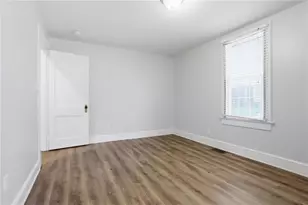 10 Woodlawn Ave, Hampton, GA 30228 - Photo 27