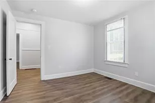 10 Woodlawn Ave, Hampton, GA 30228 - Photo 25