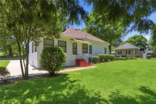 10 Woodlawn Ave, Hampton, GA 30228 - Photo 3