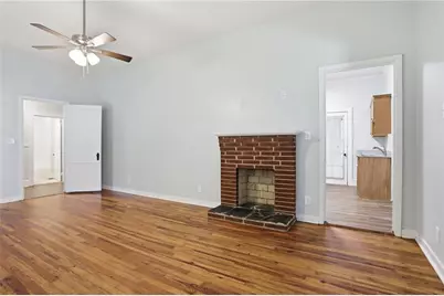 10 Woodlawn Avenue, Hampton, GA 30228 - Photo 17