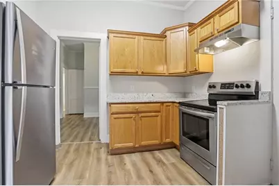 10 Woodlawn Avenue, Hampton, GA 30228 - Photo 19