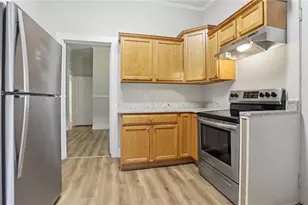 10 Woodlawn Ave, Hampton, GA 30228 - Photo 19