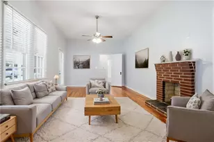 10 Woodlawn Ave, Hampton, GA 30228 - Photo 7