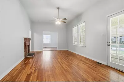 10 Woodlawn Avenue, Hampton, GA 30228 - Photo 15